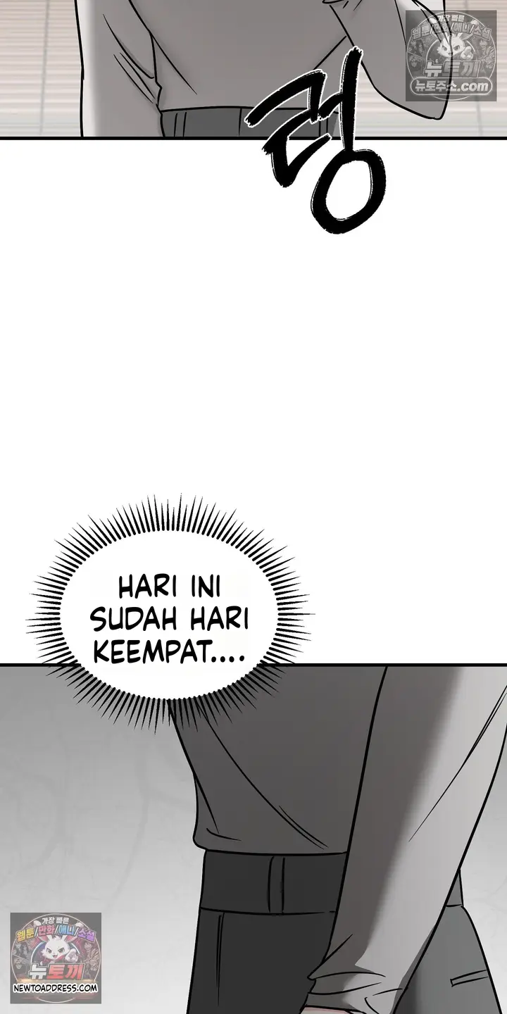 image-komik-gangguan-hantu-yang-memuaskan-chapter-10-63/81