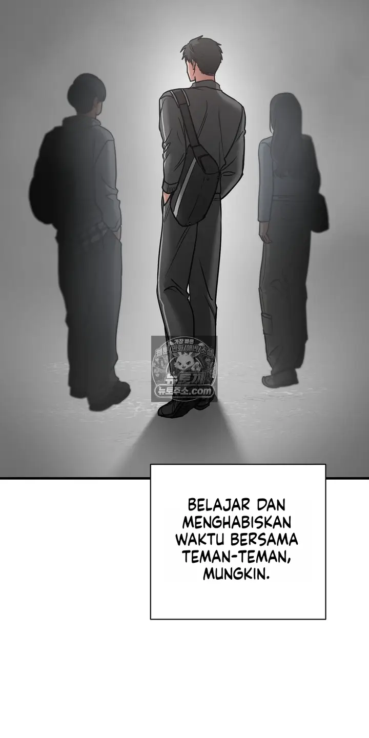 image-komik-gangguan-hantu-yang-memuaskan-chapter-10-65/81