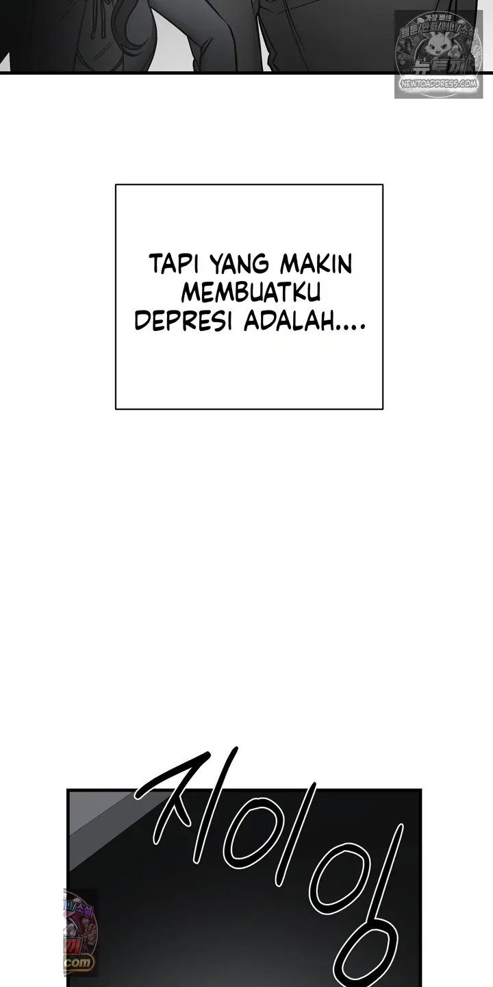 image-komik-gangguan-hantu-yang-memuaskan-chapter-10-68/81
