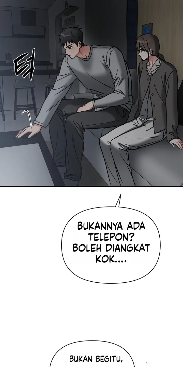 image-komik-gangguan-hantu-yang-memuaskan-chapter-10-70/81