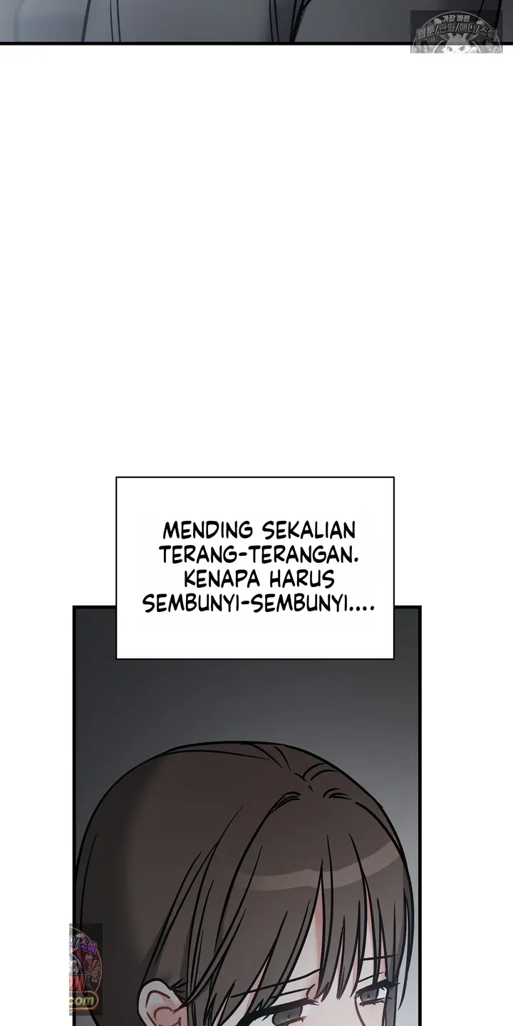 image-komik-gangguan-hantu-yang-memuaskan-chapter-10-73/81