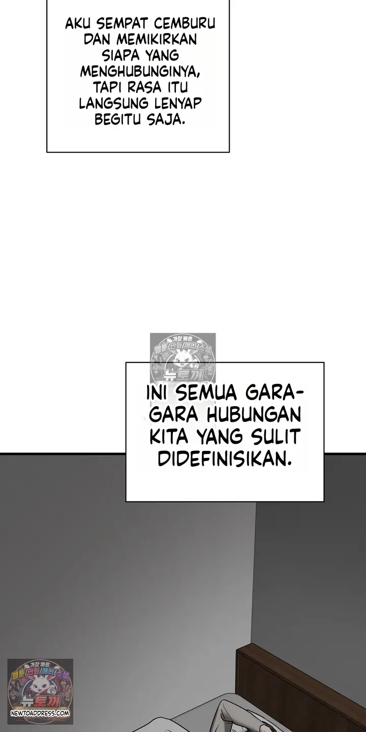 image-komik-gangguan-hantu-yang-memuaskan-chapter-10-76/81