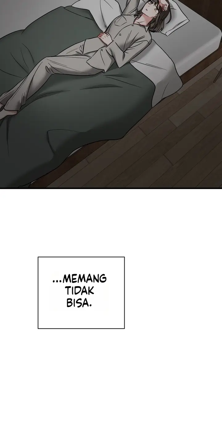 image-komik-gangguan-hantu-yang-memuaskan-chapter-10-77/81