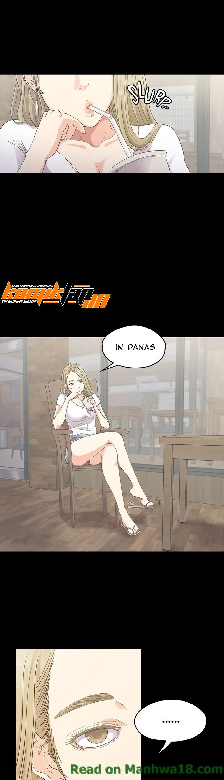 image-komik-gangnam-romance-chapter-1-3/39