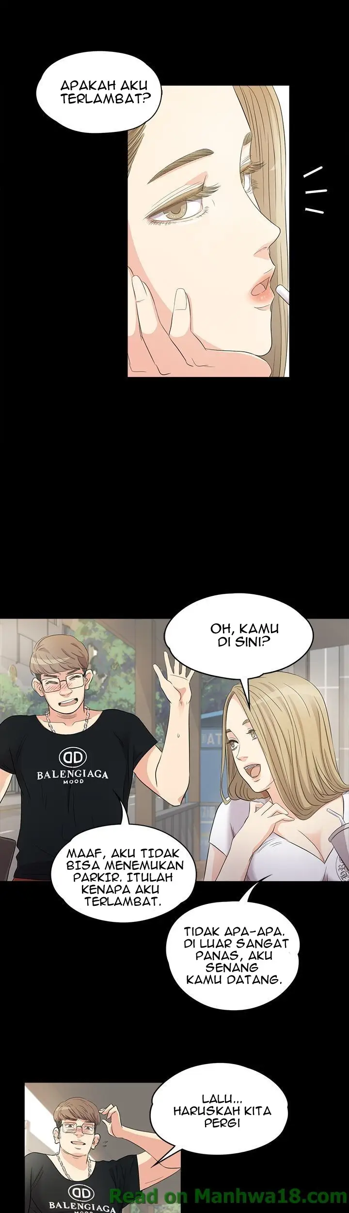 image-komik-gangnam-romance-chapter-1-5/39