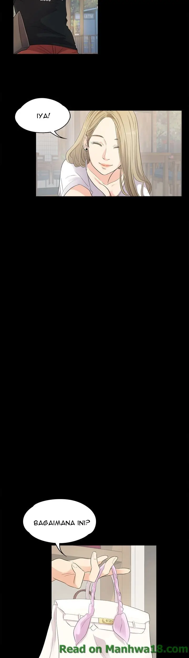 image-komik-gangnam-romance-chapter-1-6/39