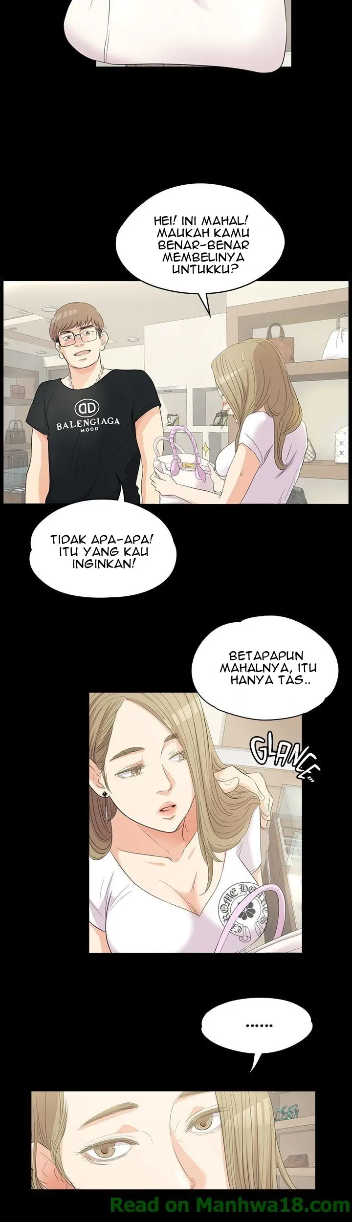 image-komik-gangnam-romance-chapter-1-7/39