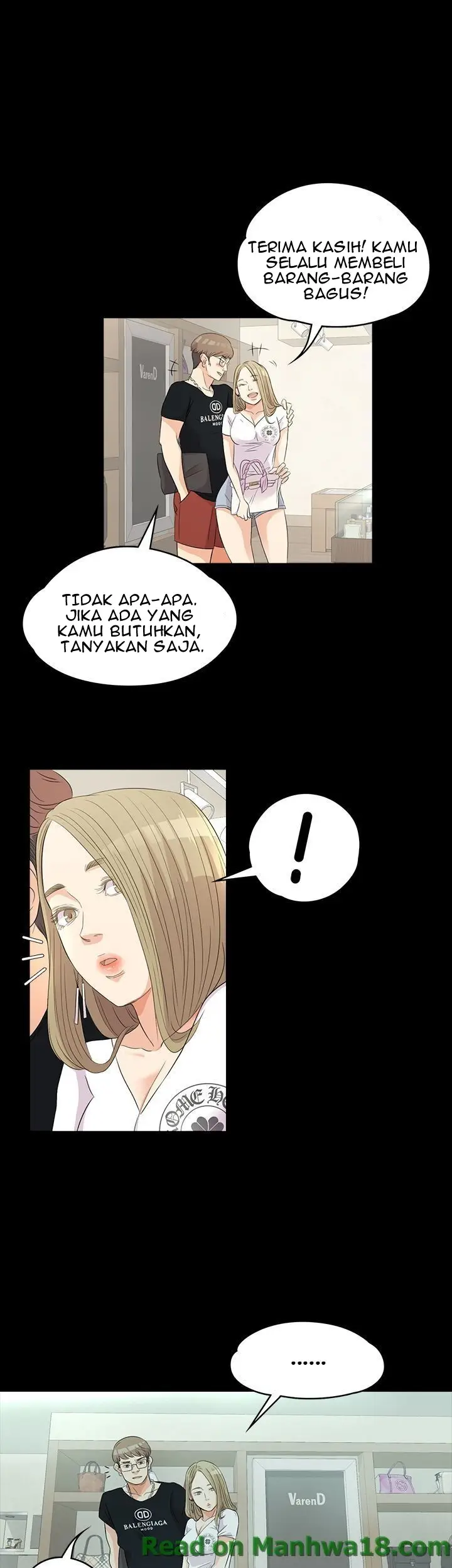 image-komik-gangnam-romance-chapter-1-8/39