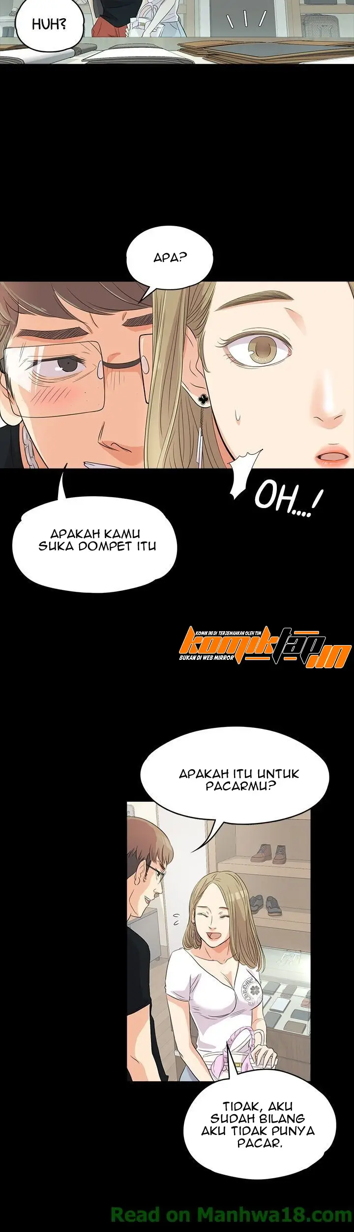 image-komik-gangnam-romance-chapter-1-9/39