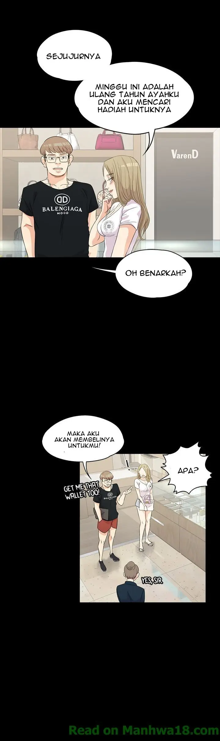 image-komik-gangnam-romance-chapter-1-10/39