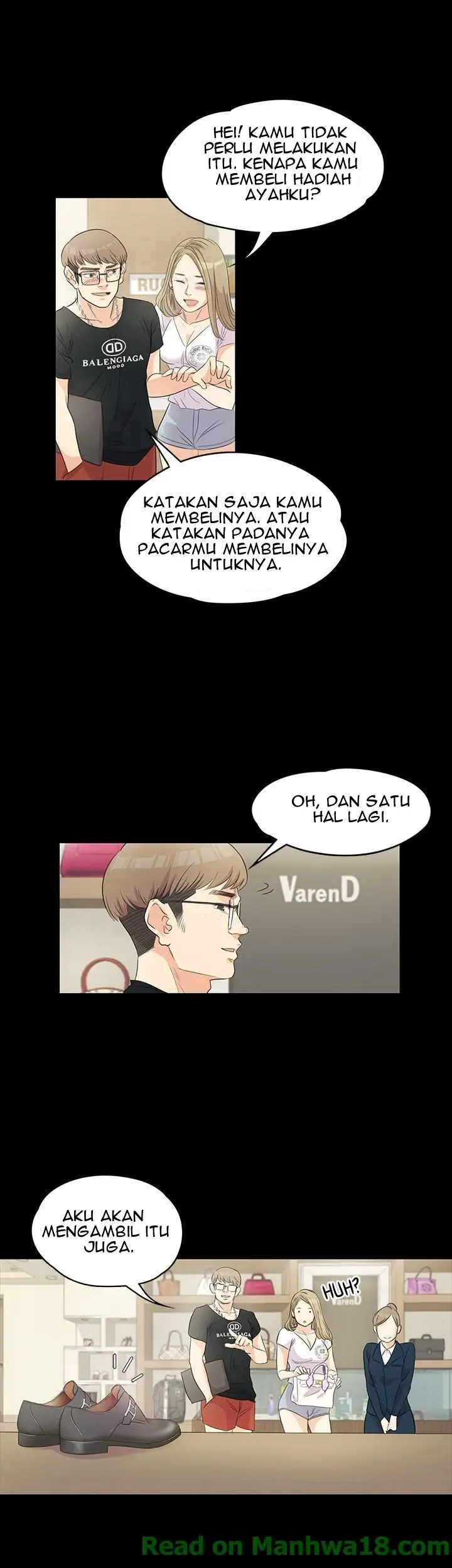image-komik-gangnam-romance-chapter-1-11/39