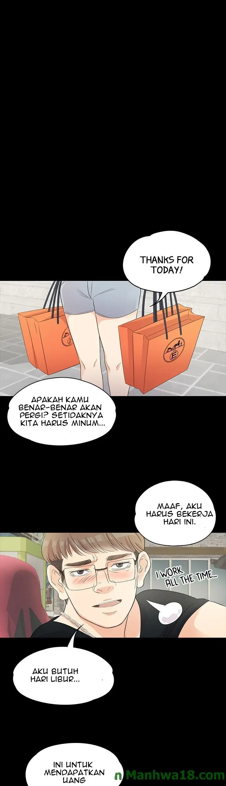 image-komik-gangnam-romance-chapter-1-12/39