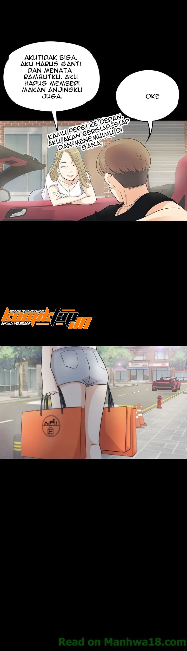 image-komik-gangnam-romance-chapter-1-14/39