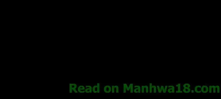 image-komik-gangnam-romance-chapter-1-15/39