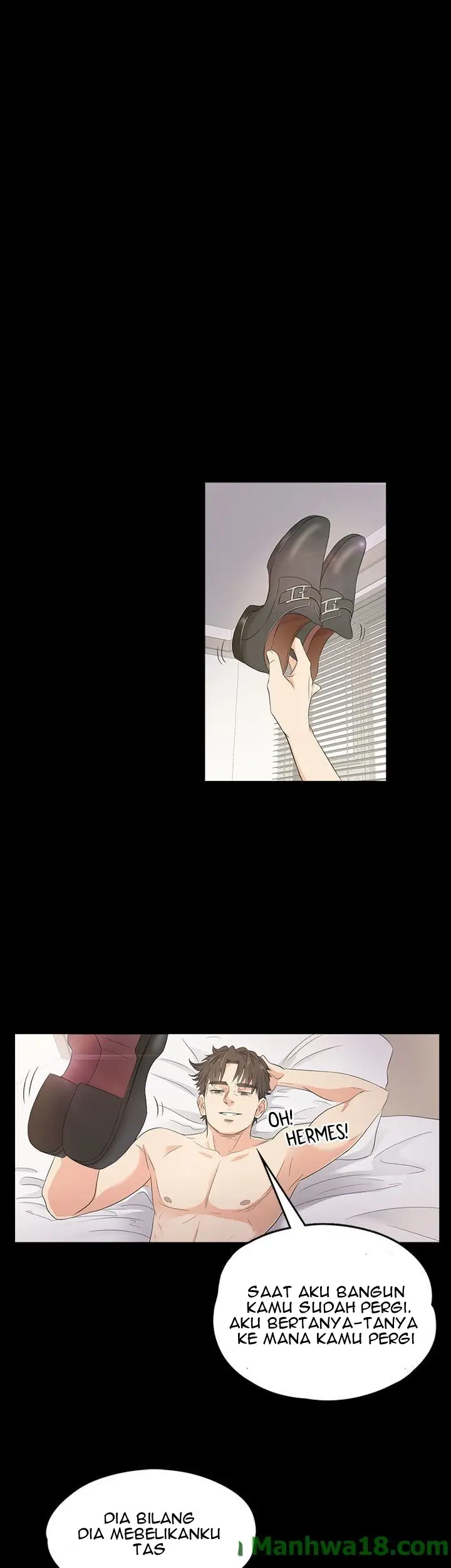 image-komik-gangnam-romance-chapter-1-16/39