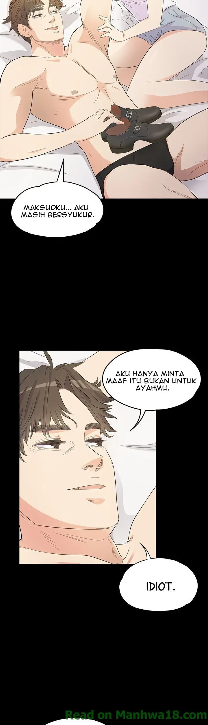 image-komik-gangnam-romance-chapter-1-17/39