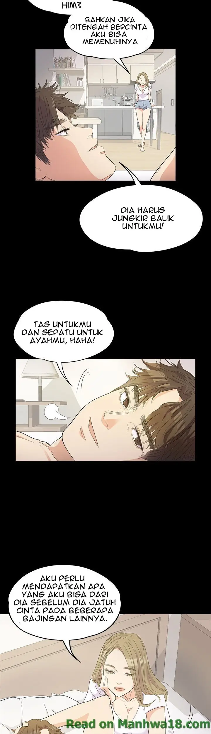 image-komik-gangnam-romance-chapter-1-18/39