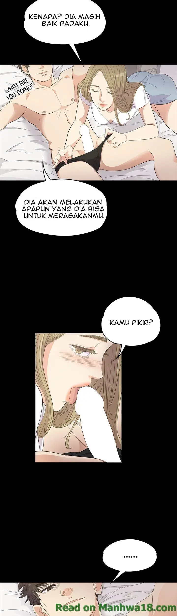 image-komik-gangnam-romance-chapter-1-19/39