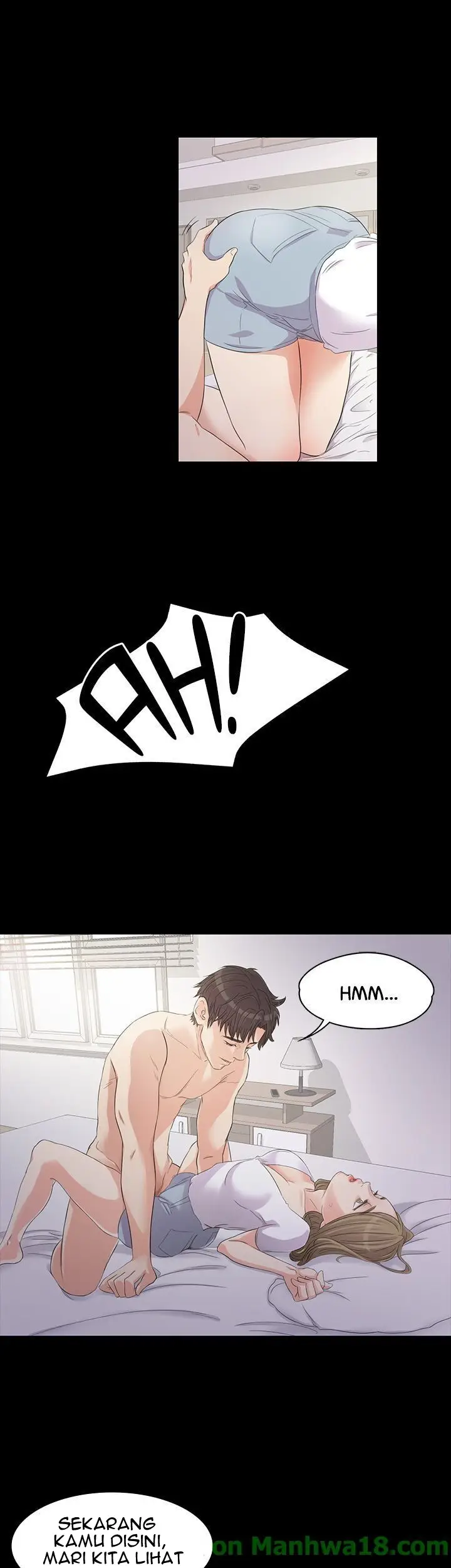 image-komik-gangnam-romance-chapter-1-21/39