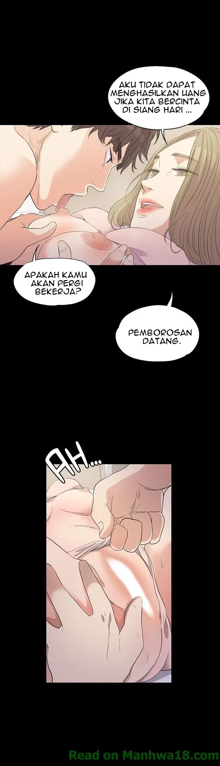 image-komik-gangnam-romance-chapter-1-23/39