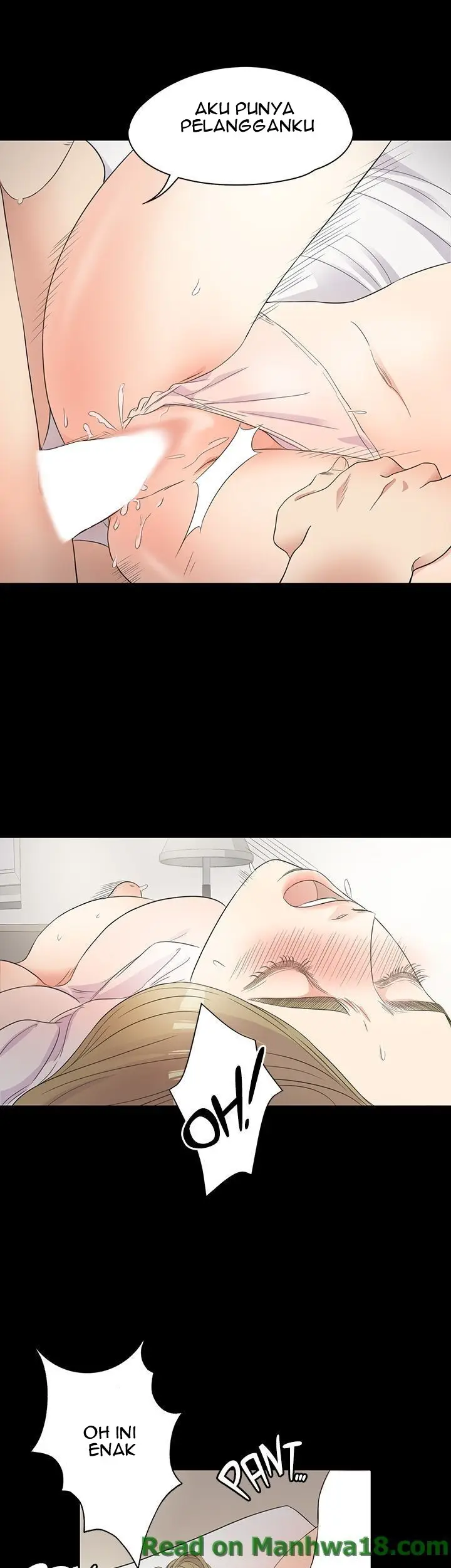 image-komik-gangnam-romance-chapter-1-26/39