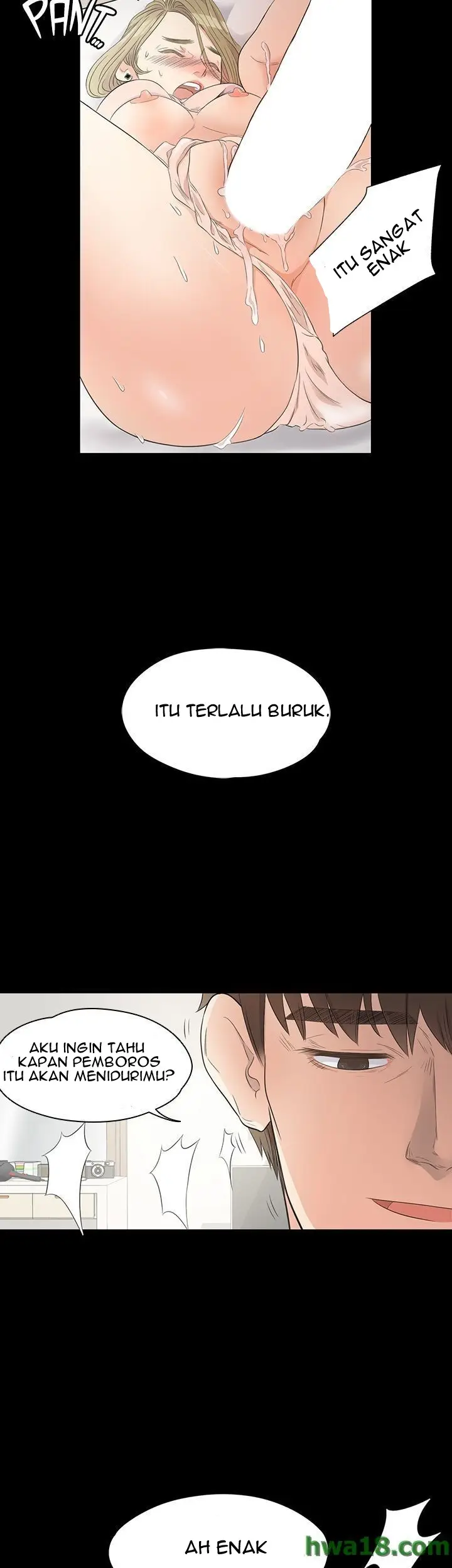 image-komik-gangnam-romance-chapter-1-27/39