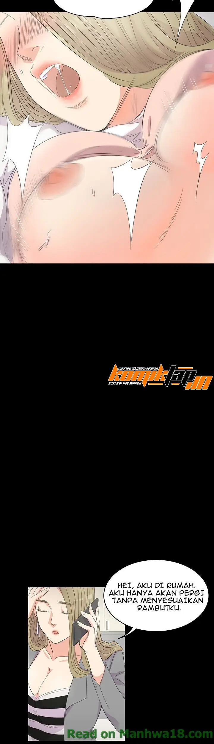 image-komik-gangnam-romance-chapter-1-28/39