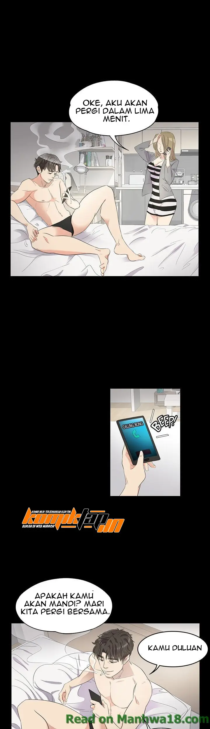 image-komik-gangnam-romance-chapter-1-29/39