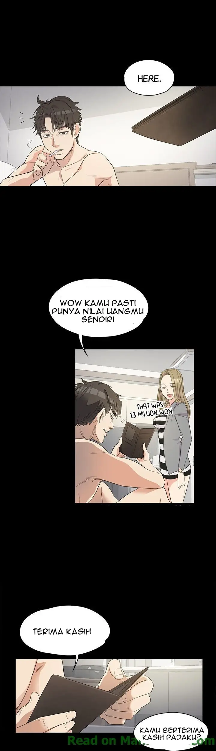 image-komik-gangnam-romance-chapter-1-30/39
