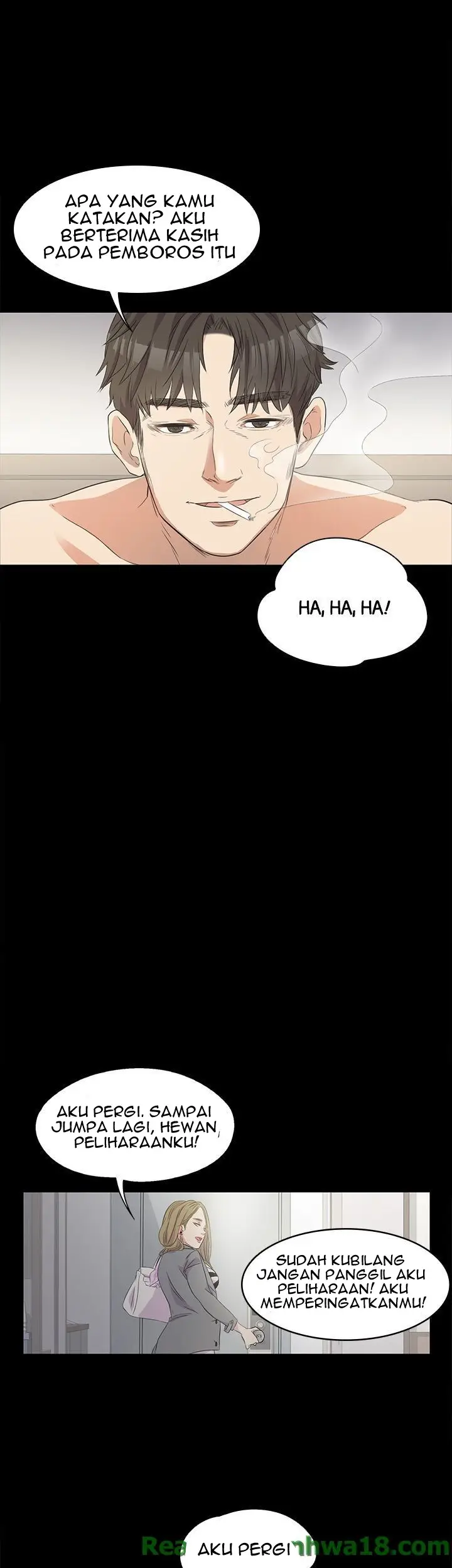 image-komik-gangnam-romance-chapter-1-31/39