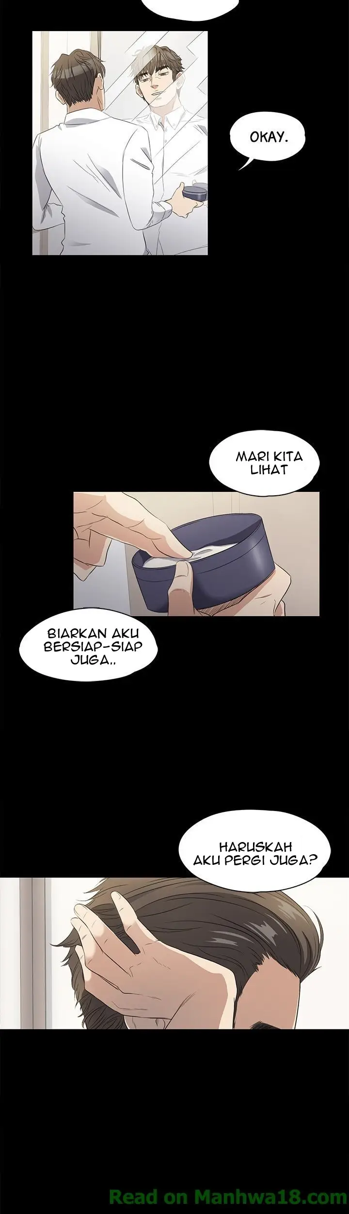 image-komik-gangnam-romance-chapter-1-32/39