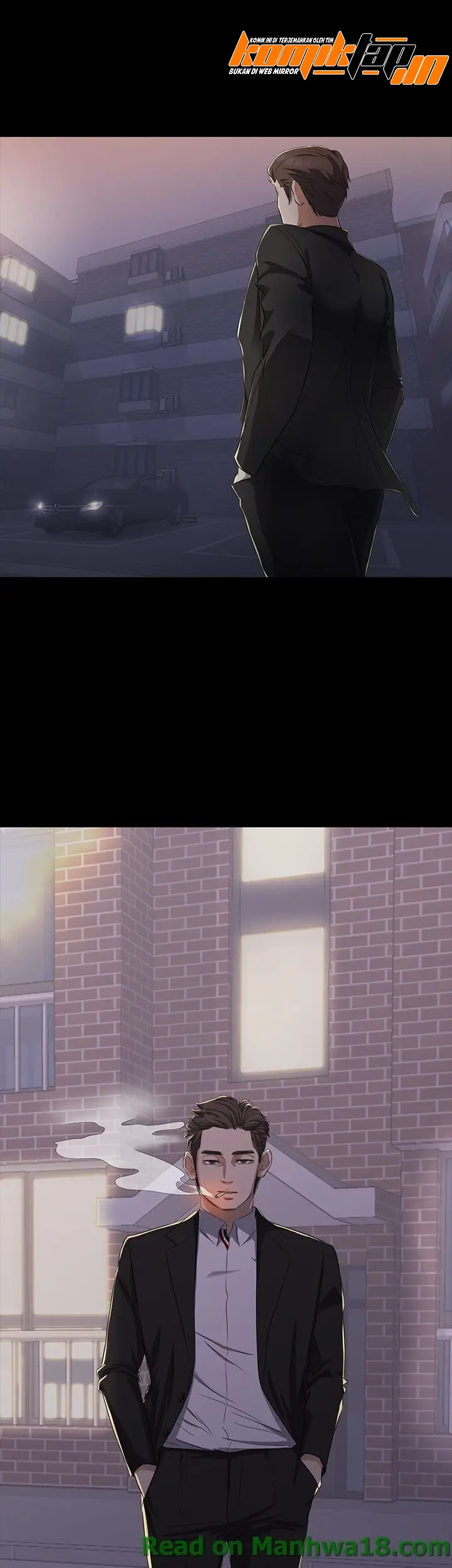 image-komik-gangnam-romance-chapter-1-36/39