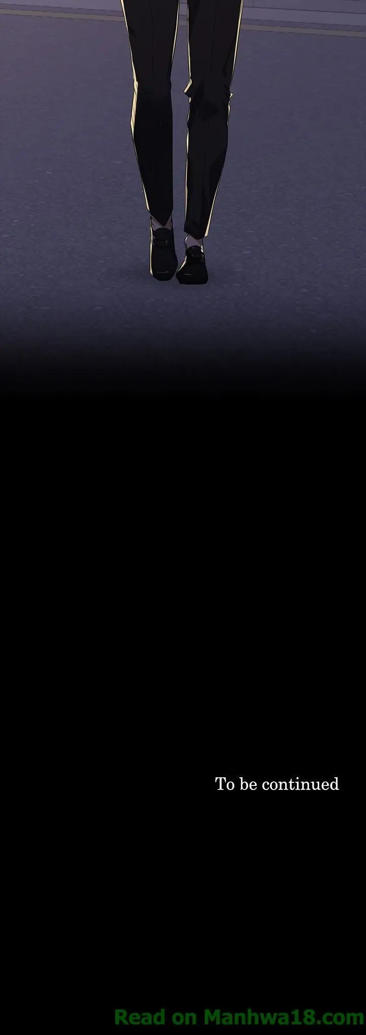 image-komik-gangnam-romance-chapter-1-37/39