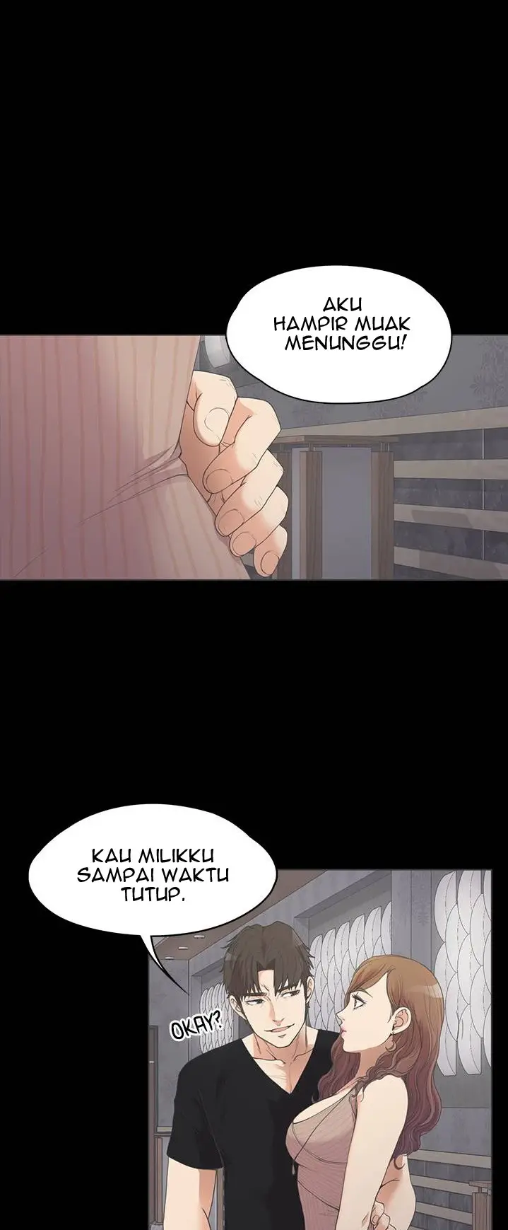 image-komik-gangnam-romance-chapter-10-2/42