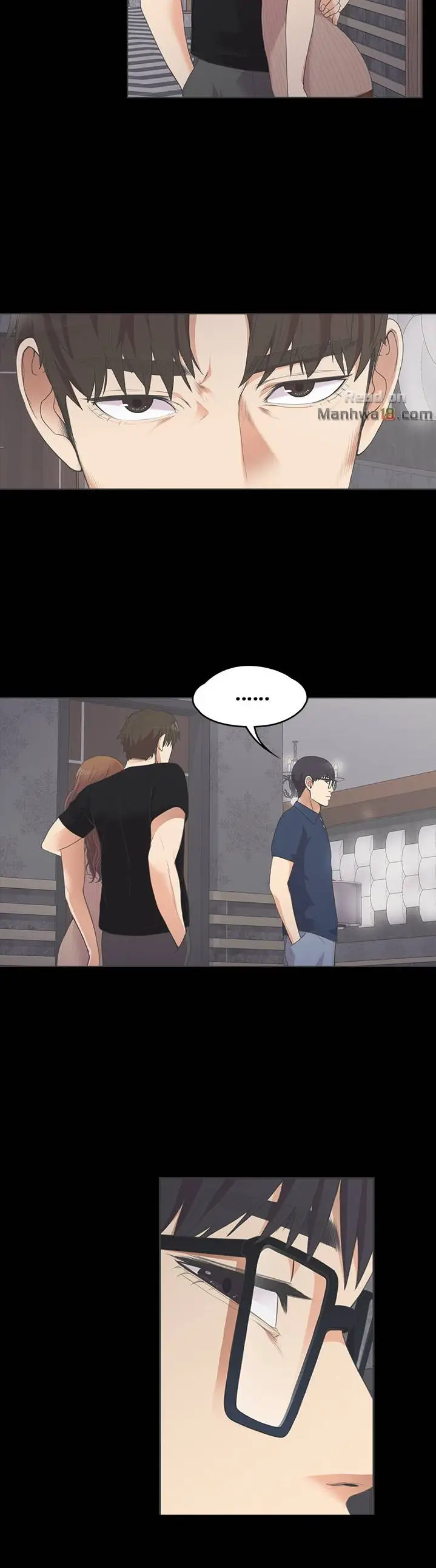 image-komik-gangnam-romance-chapter-10-3/42