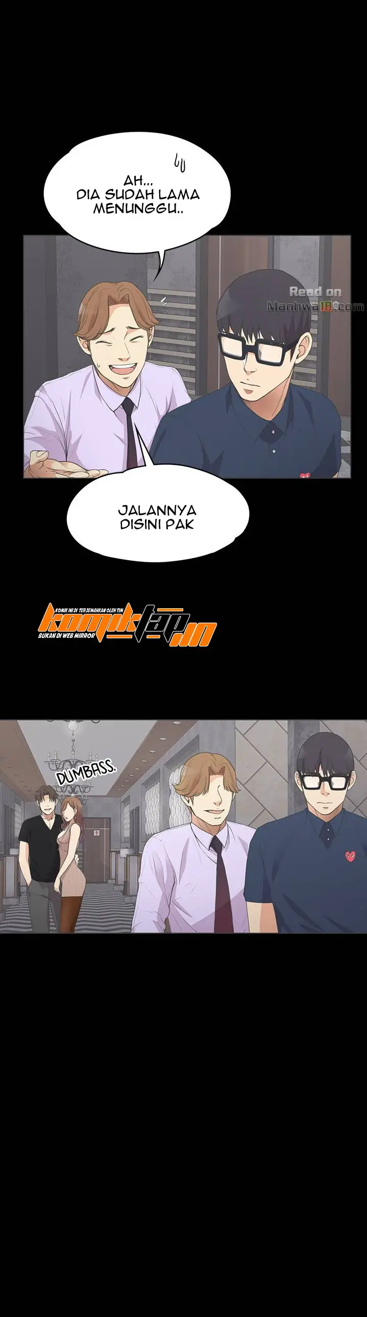 image-komik-gangnam-romance-chapter-10-4/42