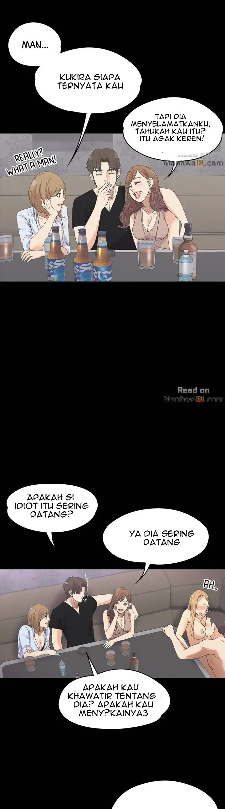 image-komik-gangnam-romance-chapter-10-5/42