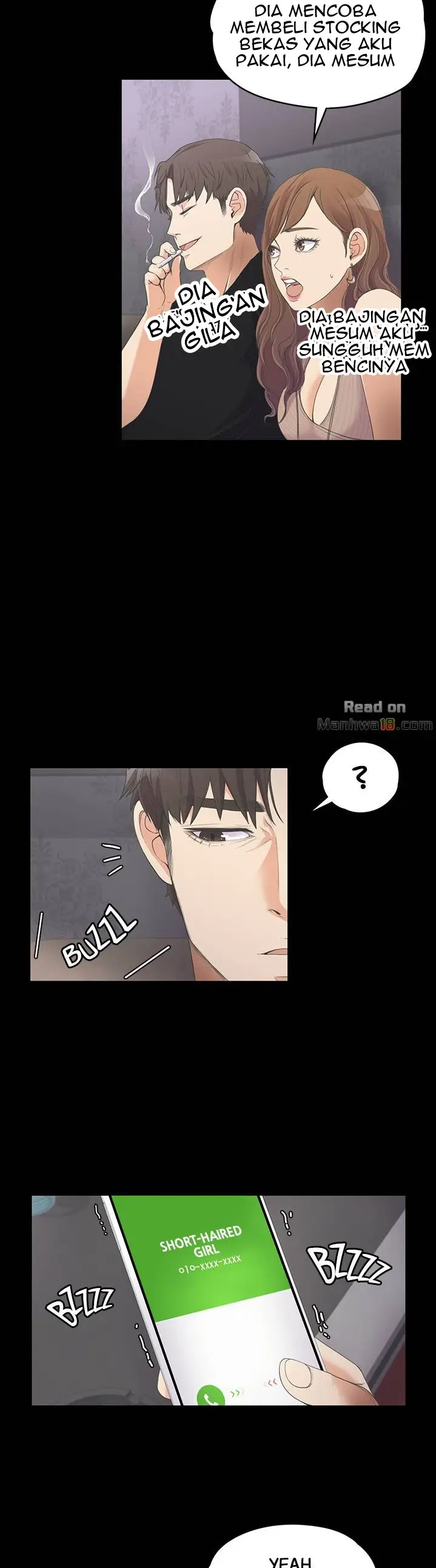 image-komik-gangnam-romance-chapter-10-6/42