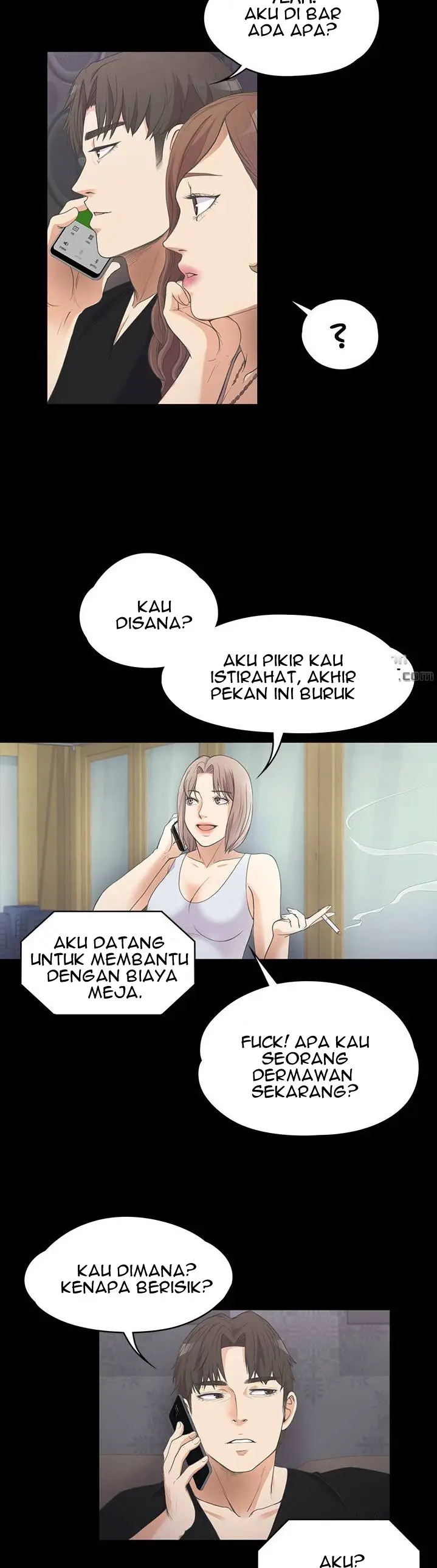 image-komik-gangnam-romance-chapter-10-7/42
