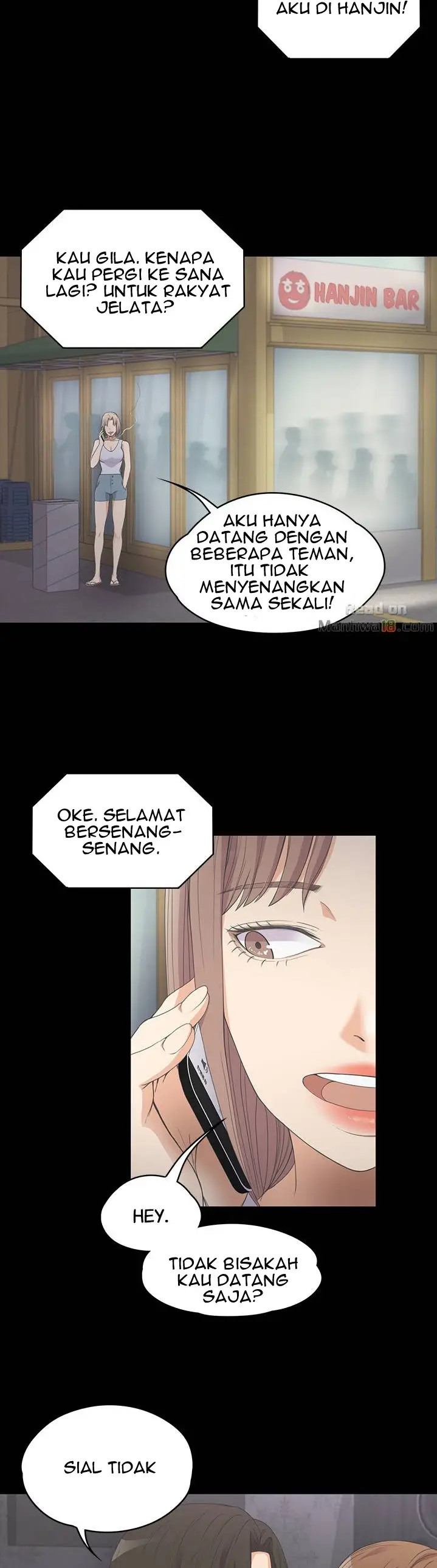 image-komik-gangnam-romance-chapter-10-8/42