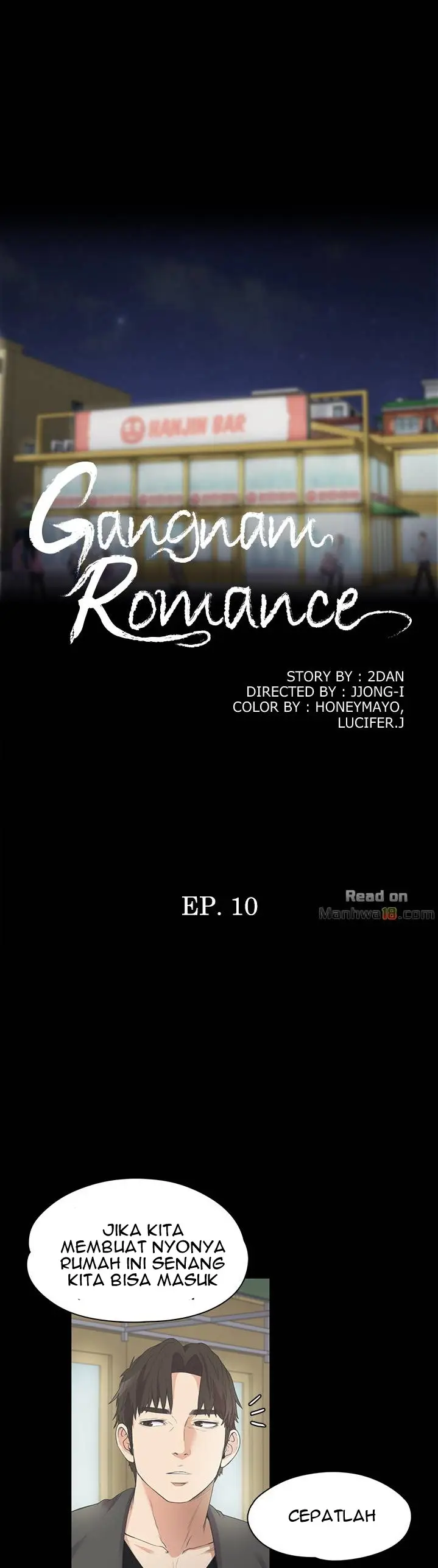 image-komik-gangnam-romance-chapter-10-11/42