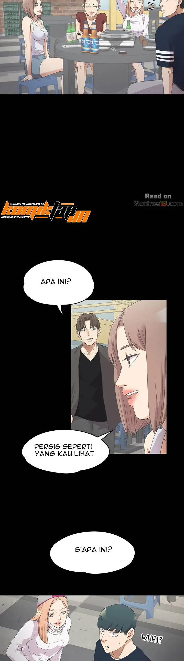 image-komik-gangnam-romance-chapter-10-13/42