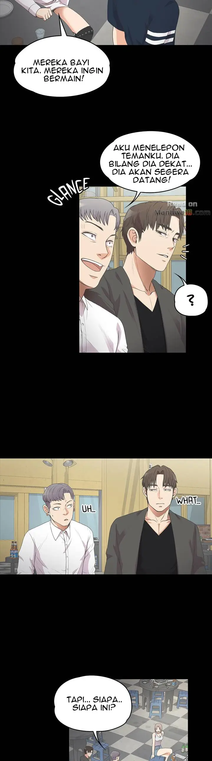 image-komik-gangnam-romance-chapter-10-14/42