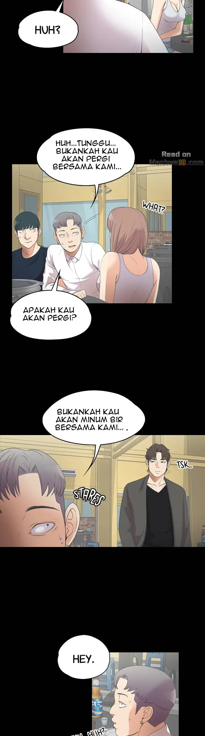 image-komik-gangnam-romance-chapter-10-16/42