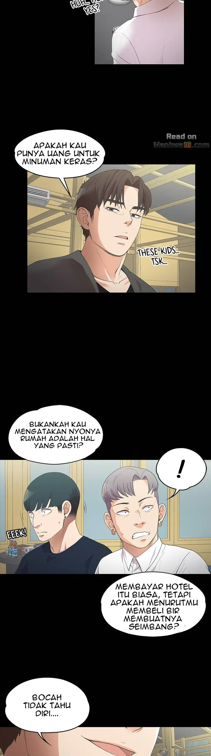 image-komik-gangnam-romance-chapter-10-17/42