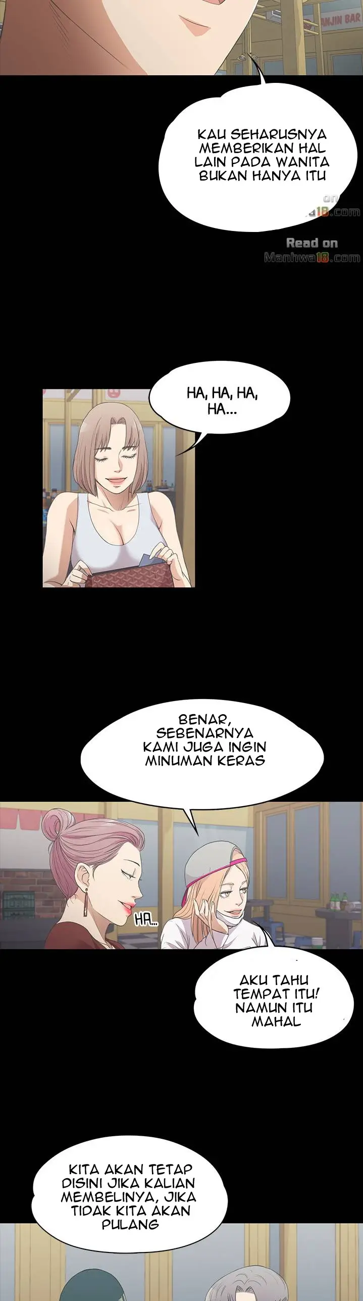 image-komik-gangnam-romance-chapter-10-18/42
