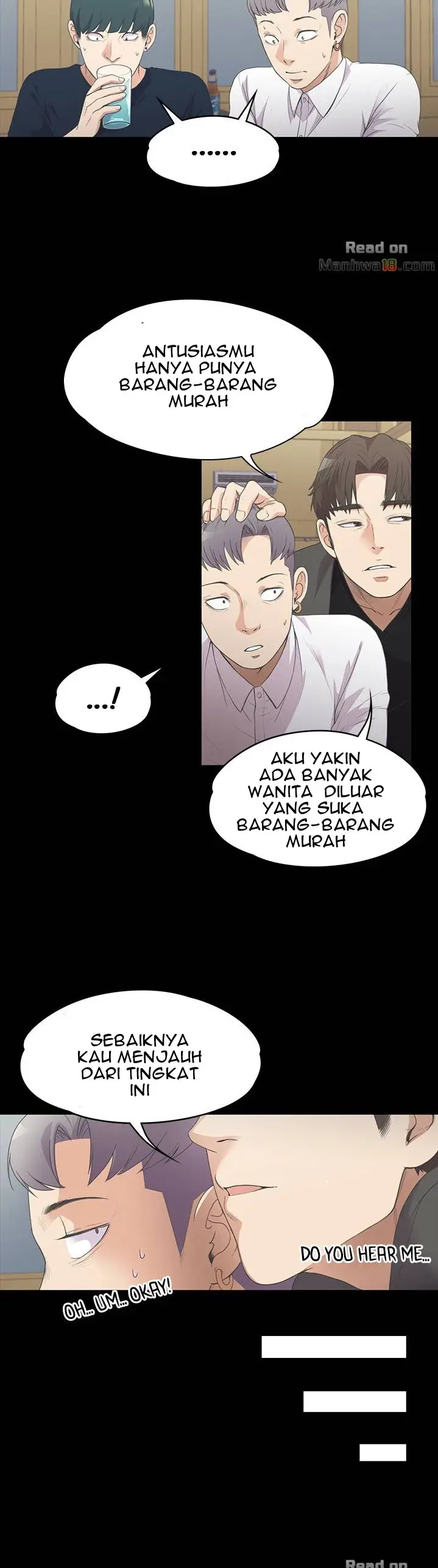image-komik-gangnam-romance-chapter-10-19/42
