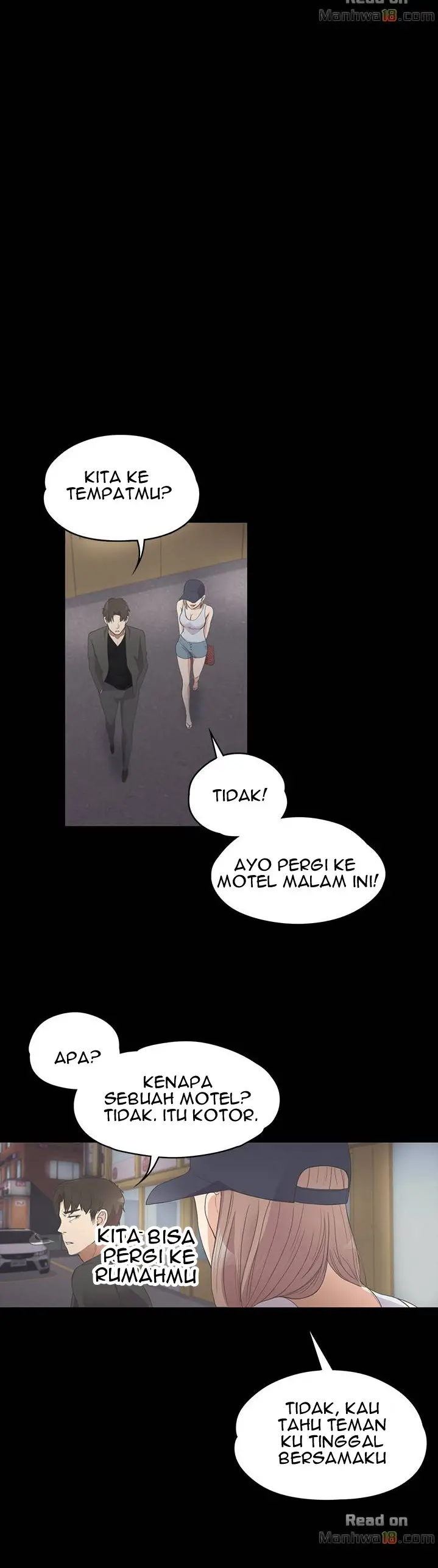 image-komik-gangnam-romance-chapter-10-20/42