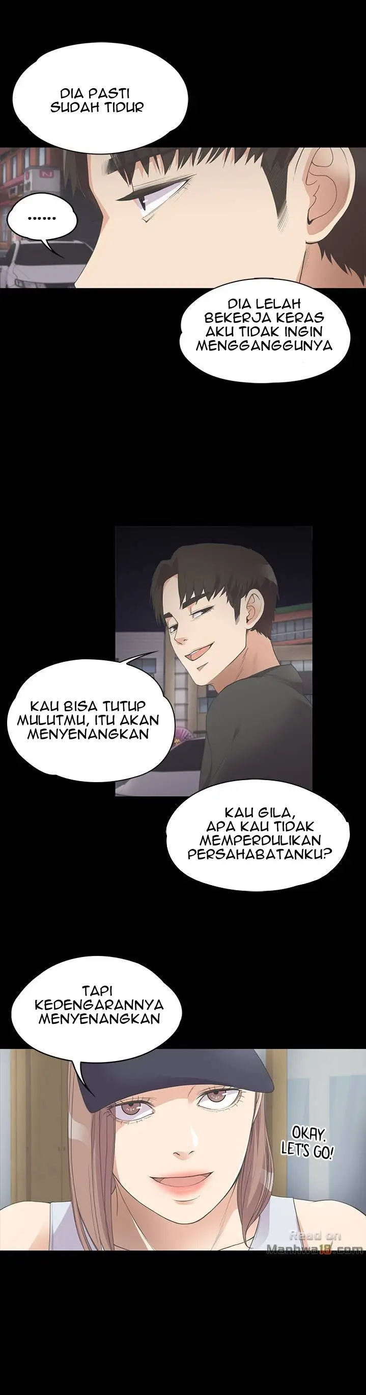 image-komik-gangnam-romance-chapter-10-21/42