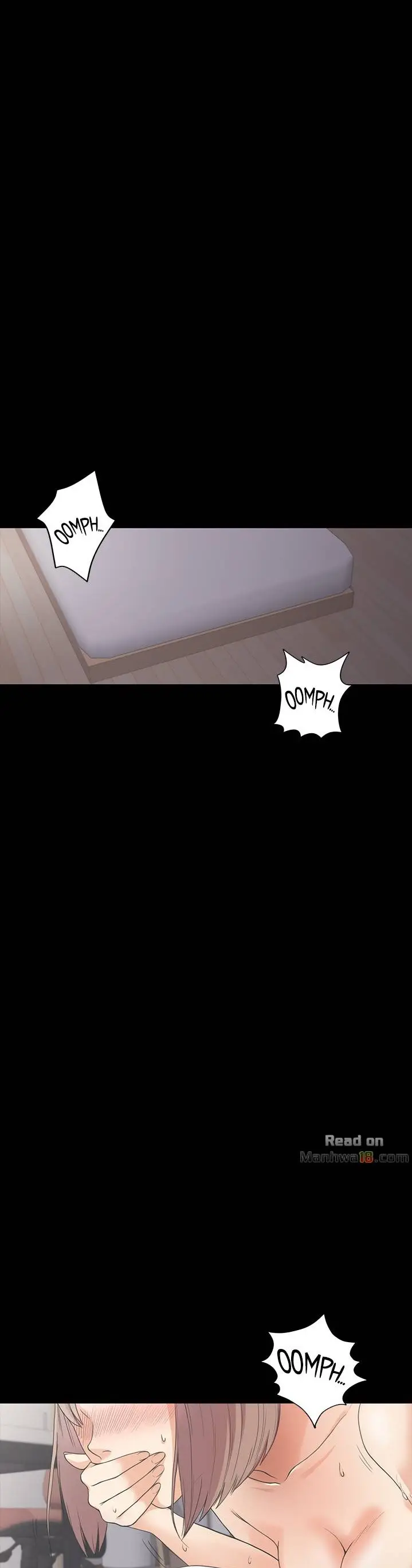 image-komik-gangnam-romance-chapter-10-22/42